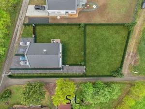 Prodej bytu 3+kk, Březina, 94 m2