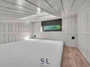Prodej mobilheimu, Vlastibořice, 29 m2