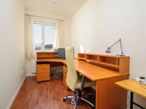 Prodej bytu 4+kk, Cvikov, Žitavská, 150 m2