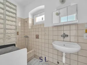 Prodej rodinného domu, Horní Podluží, 172 m2