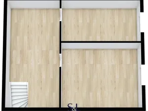 Prodej rodinného domu, Horní Podluží, 172 m2