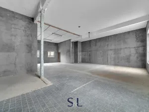 Prodej výrobních prostor, Chrastava, U Nisy, 626 m2
