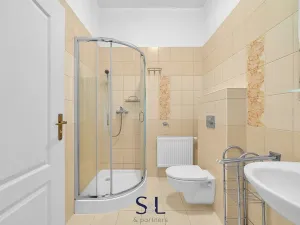 Prodej ubytování, Mikulášovice, 919 m2