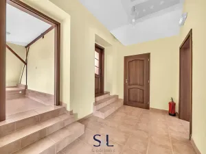 Prodej ubytování, Mikulášovice, 919 m2