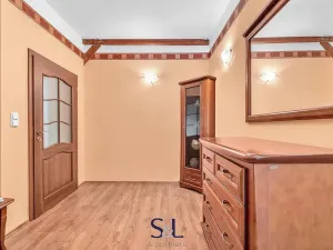 Prodej ubytování, Mikulášovice, 919 m2