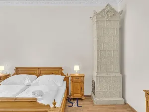 Prodej ubytování, Karlovy Vary, Tržiště, 819 m2