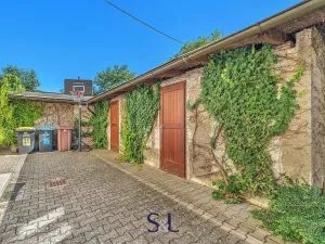 Prodej bytu 3+kk, Jičín, Na Tobolce, 84 m2