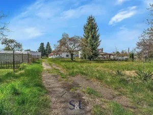 Prodej rodinného domu, Mimoň, Staré nádraží, 100 m2