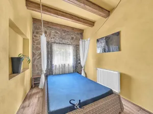 Prodej ubytování, Heřmanice, 470 m2