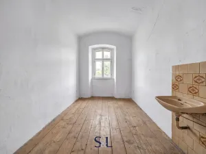 Prodej rodinného domu, Kravaře, P. Bezruče, 220 m2
