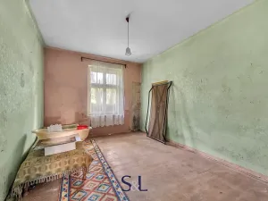 Prodej rodinného domu, Doksy, Mimoňská, 160 m2