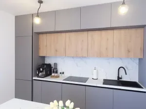 Prodej vily, Zaton, Chorvatsko, 165 m2