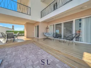 Prodej vily, Zaton, Chorvatsko, 165 m2