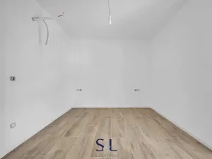 Prodej bytu 4+kk, Zaton, Chorvatsko, 92 m2
