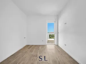 Prodej bytu 4+kk, Zaton, Chorvatsko, 92 m2