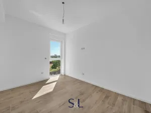 Prodej bytu 4+kk, Zaton, Chorvatsko, 98 m2