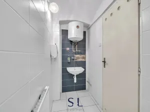 Pronájem kanceláře, Česká Lípa, Moskevská, 332 m2