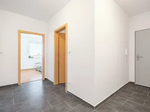 Prodej bytu 2+kk, Lavičky, 57 m2