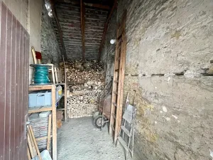 Prodej rodinného domu, Bílé Podolí, 136 m2
