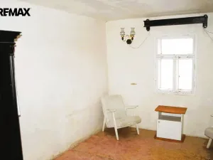 Prodej rodinného domu, Šestajovice, 60 m2