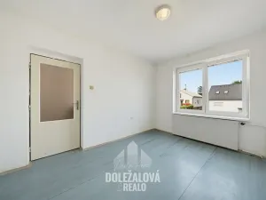 Prodej rodinného domu, Luka nad Jihlavou, Revoluční, 150 m2