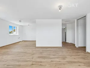 Prodej rodinného domu, Ostrovec, 107 m2