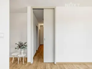 Prodej rodinného domu, Ostrovec, 107 m2