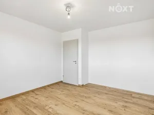 Prodej rodinného domu, Ostrovec, 107 m2