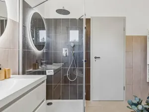 Prodej rodinného domu, Ostrovec, 107 m2