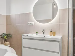 Prodej rodinného domu, Ostrovec, 107 m2