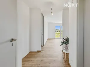 Prodej rodinného domu, Ostrovec, 107 m2