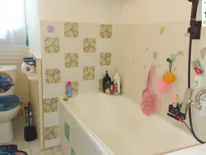 Prodej bytu 1+1, Cheb, Obětí nacismu, 42 m2