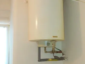 Prodej bytu 1+1, Cheb, Obětí nacismu, 42 m2