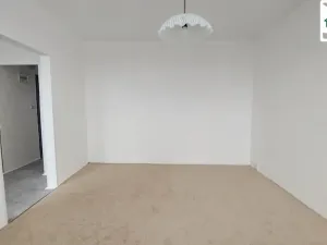 Pronájem bytu 1+1, Františkovy Lázně, Májová, 39 m2