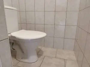 Pronájem bytu 1+1, Františkovy Lázně, Májová, 39 m2