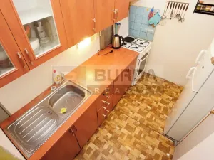 Prodej bytu 3+kk, Praha - Chodov, Michnova, 61 m2