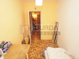 Prodej bytu 3+kk, Praha - Chodov, Michnova, 61 m2