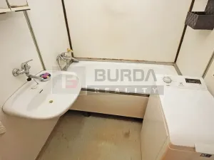 Prodej bytu 3+kk, Praha - Chodov, Michnova, 61 m2
