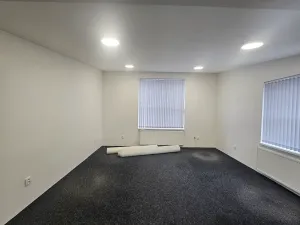 Pronájem kanceláře, Havlíčkův Brod, Beckovského, 23 m2