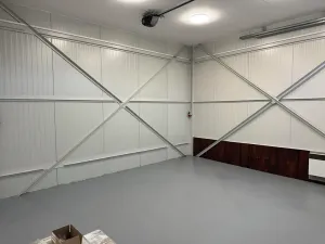 Pronájem skladu, Brno, Kociánka, 28 m2