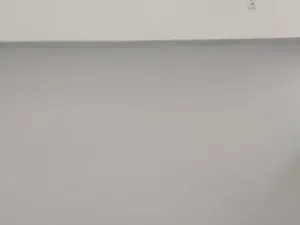 Pronájem výrobních prostor, Brno, Mojmírovo náměstí, 60 m2
