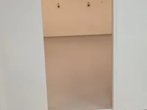 Pronájem výrobních prostor, Brno, Mojmírovo náměstí, 60 m2