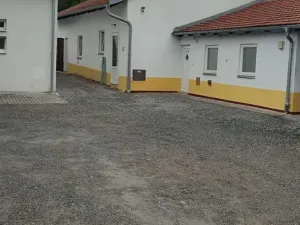 Pronájem výrobních prostor, Brno, Mojmírovo náměstí, 60 m2