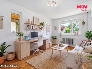 Prodej rodinného domu, Turnov, Na Vyhlídce, 240 m2