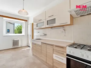Prodej rodinného domu, Turnov, Na Vyhlídce, 240 m2