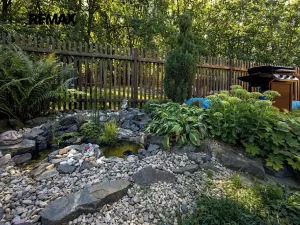 Prodej rodinného domu, Zdemyslice, 64 m2