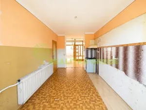 Prodej rodinného domu, Lipov, 150 m2
