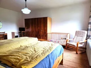 Prodej rodinného domu, Bílovec, 385 m2