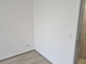 Pronájem bytu 1+kk, Teplice, Emilie Dvořákové, 28 m2