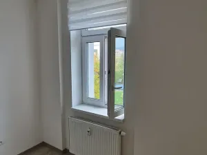 Pronájem bytu 1+kk, Teplice, Emilie Dvořákové, 28 m2